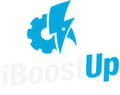Télécharger iBoostup