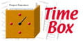Télécharger TimeBox