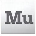 Télécharger Adobe Muse