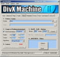 Télécharger DivXMachine