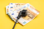 Voici l'appareil ?lectrique qui consomme le plus ? la maison apr?s le chauffage