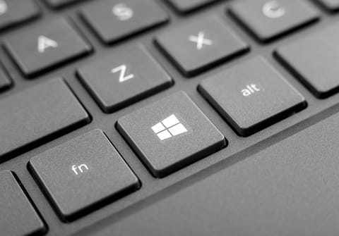 Microsoft l'avoue&nbsp;: ces deux fonctions de Windows 10&nbsp;et 11&nbsp;ralentissent les PC