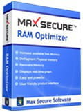 Télécharger Max RAM Optimizer