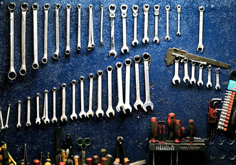MSConfig pour Windows : comment bien l'utiliser