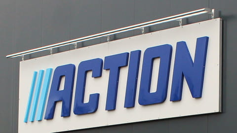 Oubliez le climatiseur : cet appareil à 10 euros chez Action rafraîchit l'air sans aucune installation
