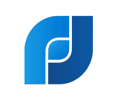 Télécharger Flow Launcher