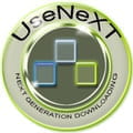 Télécharger UseNeXT