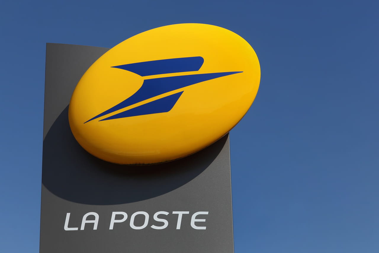 La Poste, Banque Populaire, Caisse d'Épargne : plusieurs services en panne, que se passe-t-il ?