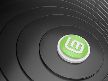 Mint : installer le Linux léger et convivial sur PC