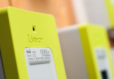 Heures pleines / heures creuses&nbsp;: les r&egrave;gles changent, pr&eacute;parez-vous &agrave; un gros casse-t&ecirc;te