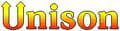 Télécharger Unison