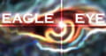 Télécharger Eagle Eye