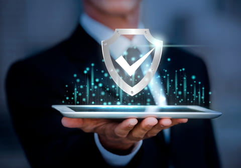 VeePN fracasse les prix&nbsp;: -87&nbsp;% de remise et 4&nbsp;mois offerts sur son VPN