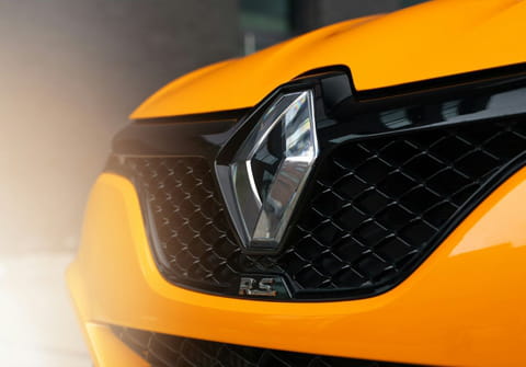 Ces voitures Renault et Dacia ont un gros d&eacute;faut de s&eacute;curit&eacute;&nbsp;: un rappel d'urgence est organis&eacute;