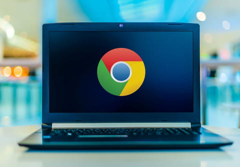 Google Chrome am&eacute;liore encore la saisie automatique pour les formulaires