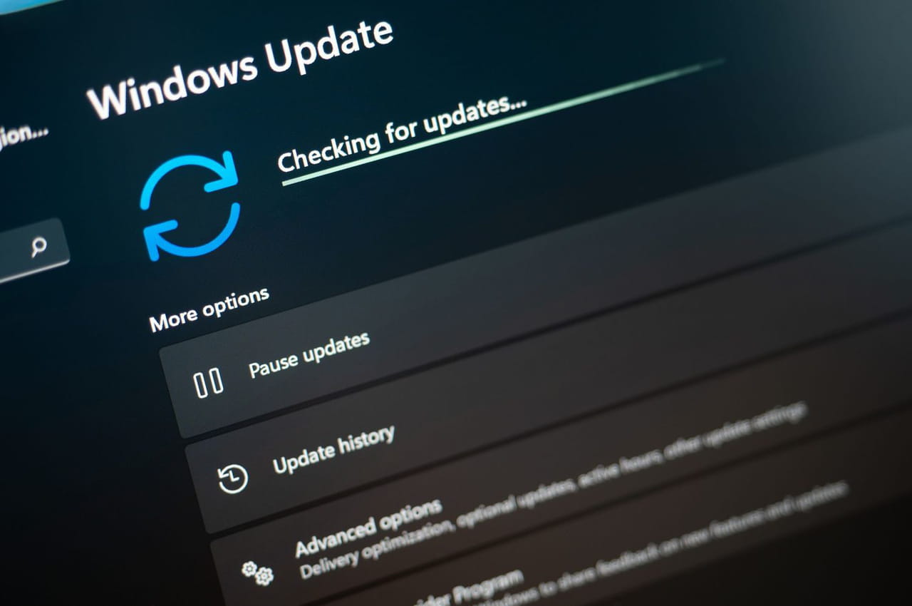 Patch Tuesday de décembre 2025 : quelles nouveautés pour Windows 11 ?