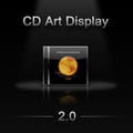 Télécharger CD Art Display