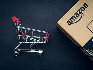 Amazon Prime Day 2025 : les meilleures promos high-tech du jour