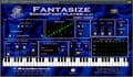 Télécharger Fantasize Soundfont Player VSTi