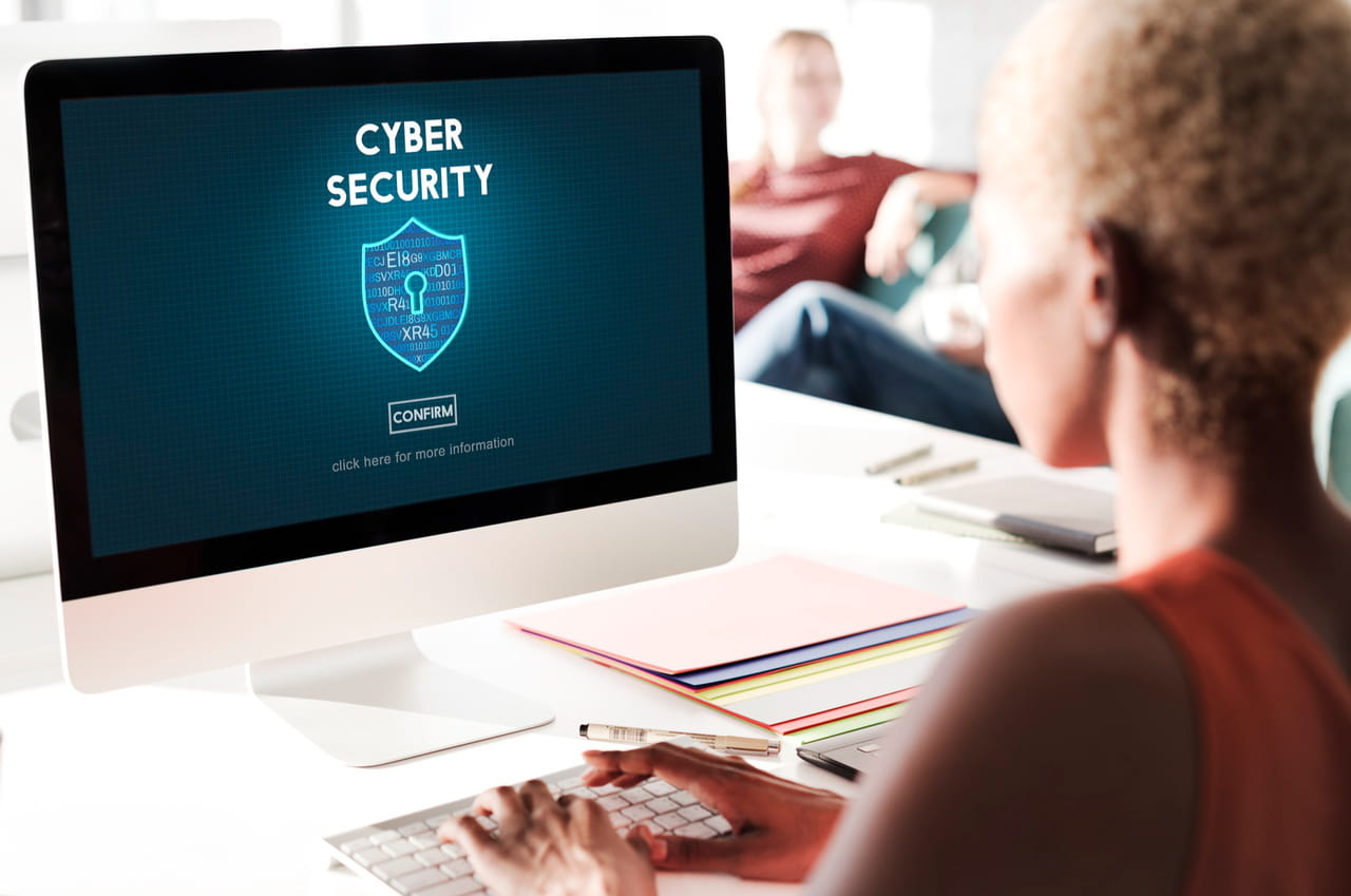 Scraping de données ? Comprenez-le et protégez-vous : CyberGhost à 2,11 ¬/mois