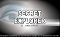 Télécharger Windows Secret Explorer