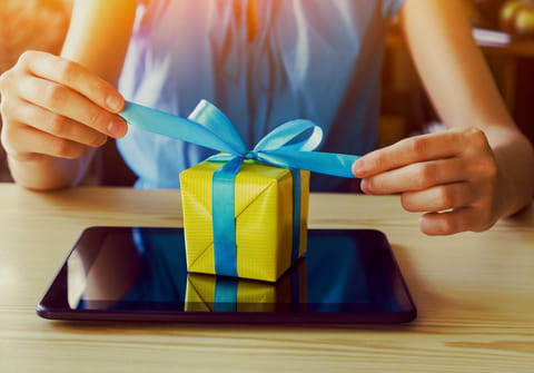 Pièce jointe Gmail : comment l'enregistrer