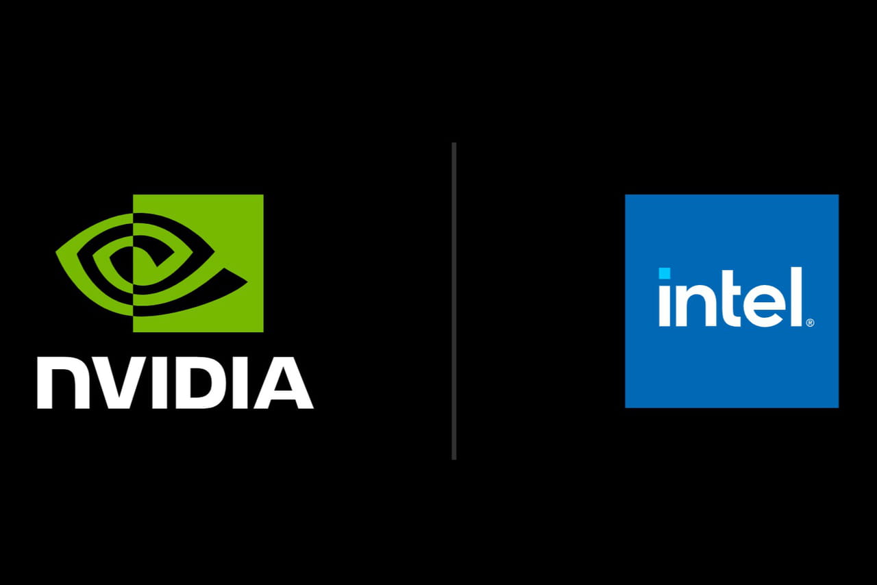 Nvidia investit dans Intel : que faut-il attendre de ce partenariat historique ?