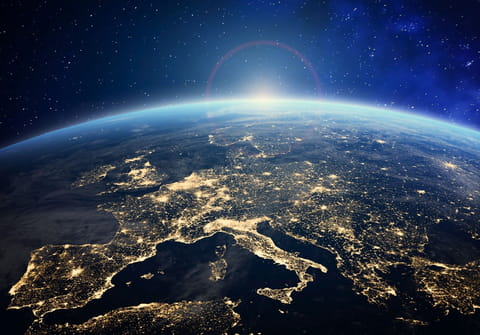 DNS4EU : l'Europe propose un DNS alternatif gratuit et sans pistage