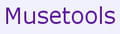 Télécharger MuseTools