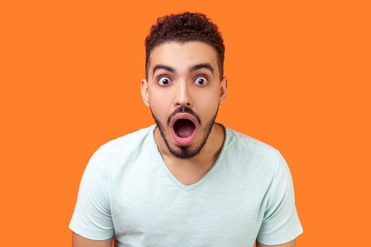 CES 2026 : les innovations les plus insolites du grand salon high-tech