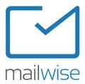Télécharger Mailwise