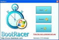 Télécharger BootRacer