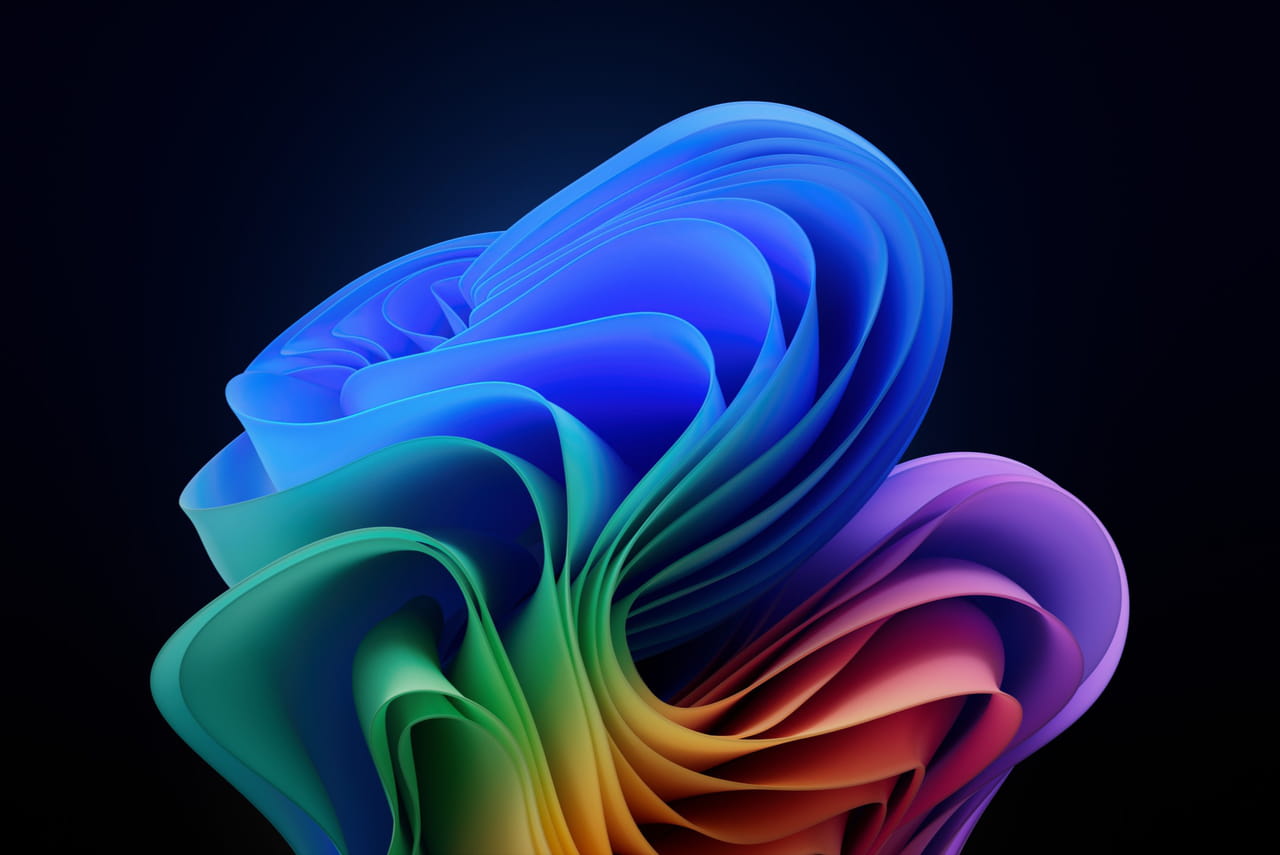 Microsoft va placer des agents IA au coeur de Windows 11, même dans la barre des tâches