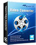 Télécharger Tipard Video Converter
