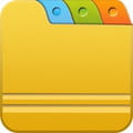 Télécharger Super File Manager