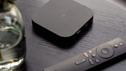 Android TV&nbsp;: installer une appli en APK sur une box ou un t&eacute;l&eacute;viseur