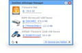 Télécharger Zentimo xStorage Manager