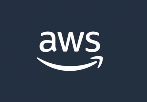 Prime Video, Airbnb, Canva, Fornite&hellip; Des milliers de sites inaccessibles &agrave; cause d'une panne d'Amazon