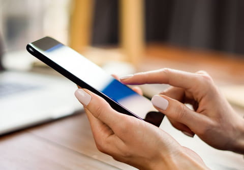 Ce r&eacute;glage cach&eacute; d'Android donne un coup de boost &agrave; votre smartphone (sans rien d&eacute;penser)