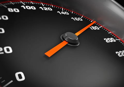 C'est un secret bien gardé : ce réglage d'expert peut doper les performances de votre PC