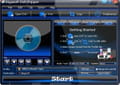 Télécharger Bigasoft DVD Ripper