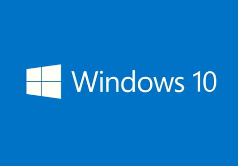 Pas de panique&nbsp;: votre PC sous Windows 10&nbsp;continuera de fonctionner apr&egrave;s le 14&nbsp;octobre 2025