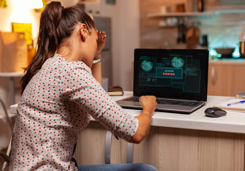 &Agrave; No&euml;l, Norton active l'IA anti-escroqueries sur les nouveaux smartphones