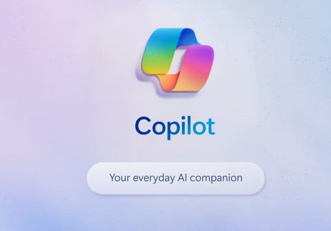 Pilotage &agrave; la voix, suivi visuel, actions autonomes&nbsp;: Copilot s'installe au c&oelig;ur des PC Windows 11