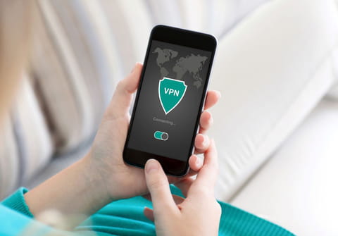 Les meilleurs VPN Android&nbsp;: quelle offre choisir en 2025&nbsp;?