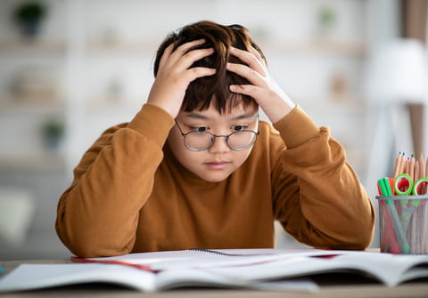 ChatGPT veut apprendre aux élèves à réfléchir avec son mode d'apprentissage