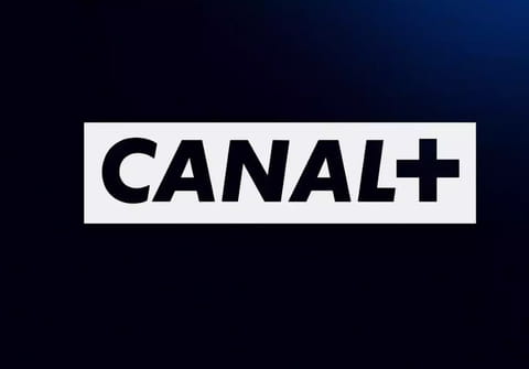 Canal+ met fin &agrave; son tour au partage de compte entre amis