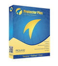 Télécharger Protector Plus 2015