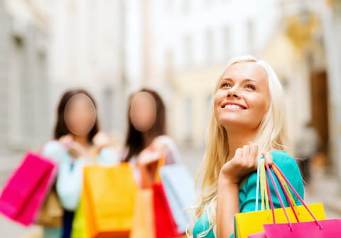 Flouter une vidéo : comment cacher un visage ou des détails