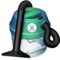 Télécharger Mavericks Cache Cleaner